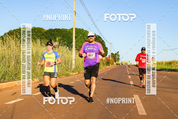 Buy your photos of the eventMEIA MARATONA DO CIOPAER VOANDO BAIXO on Fotop