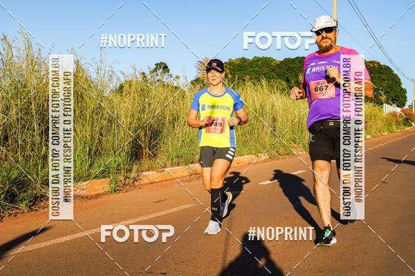 Buy your photos of the eventMEIA MARATONA DO CIOPAER VOANDO BAIXO on Fotop