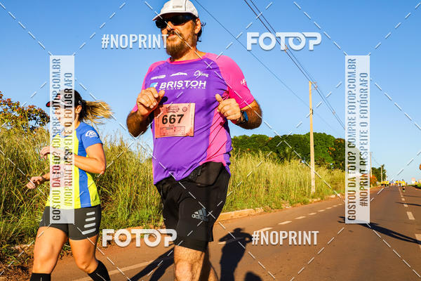 Buy your photos of the eventMEIA MARATONA DO CIOPAER VOANDO BAIXO on Fotop