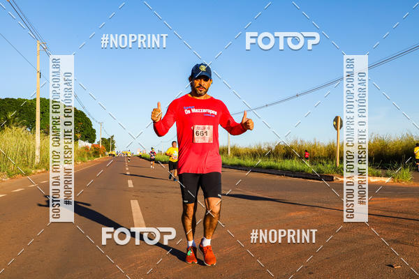 Buy your photos of the eventMEIA MARATONA DO CIOPAER VOANDO BAIXO on Fotop