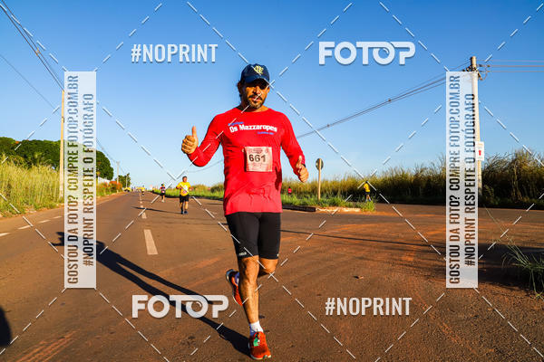 Buy your photos of the eventMEIA MARATONA DO CIOPAER VOANDO BAIXO on Fotop
