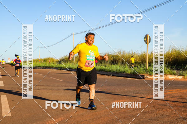 Buy your photos of the eventMEIA MARATONA DO CIOPAER VOANDO BAIXO on Fotop