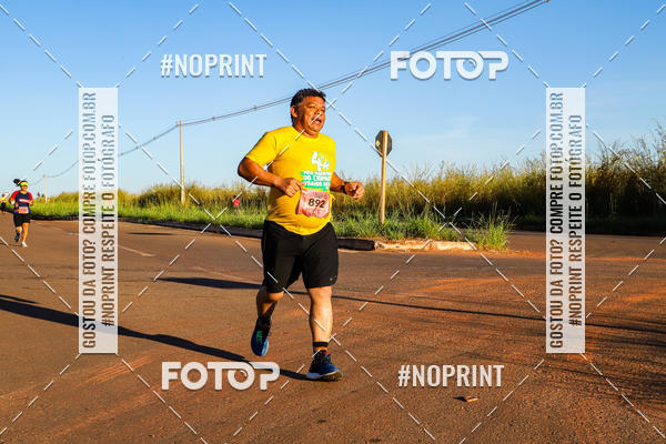 Buy your photos of the eventMEIA MARATONA DO CIOPAER VOANDO BAIXO on Fotop