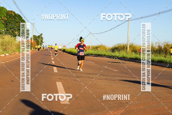 Buy your photos of the eventMEIA MARATONA DO CIOPAER VOANDO BAIXO on Fotop