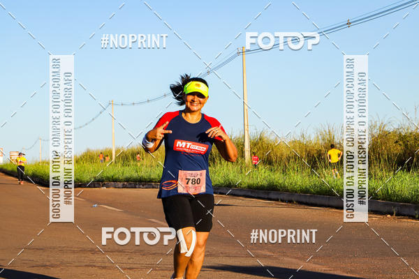Buy your photos of the eventMEIA MARATONA DO CIOPAER VOANDO BAIXO on Fotop