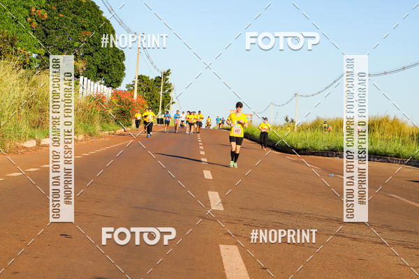 Buy your photos of the eventMEIA MARATONA DO CIOPAER VOANDO BAIXO on Fotop