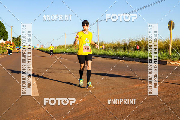 Buy your photos of the eventMEIA MARATONA DO CIOPAER VOANDO BAIXO on Fotop