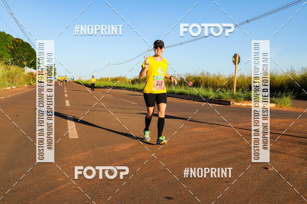 Buy your photos of the eventMEIA MARATONA DO CIOPAER VOANDO BAIXO on Fotop