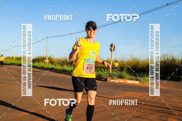 Buy your photos of the eventMEIA MARATONA DO CIOPAER VOANDO BAIXO on Fotop