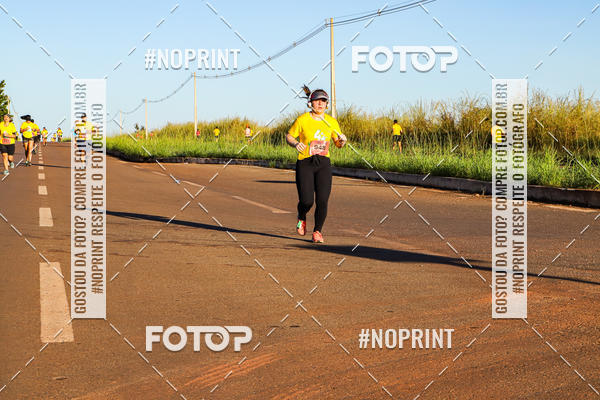 Buy your photos of the eventMEIA MARATONA DO CIOPAER VOANDO BAIXO on Fotop