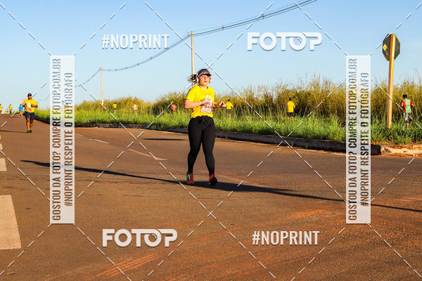 Buy your photos of the eventMEIA MARATONA DO CIOPAER VOANDO BAIXO on Fotop