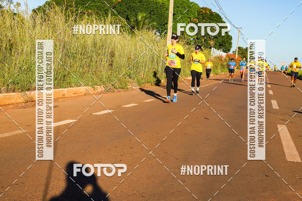 Buy your photos of the eventMEIA MARATONA DO CIOPAER VOANDO BAIXO on Fotop