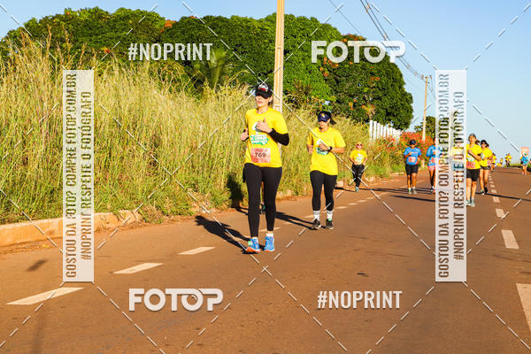 Buy your photos of the eventMEIA MARATONA DO CIOPAER VOANDO BAIXO on Fotop