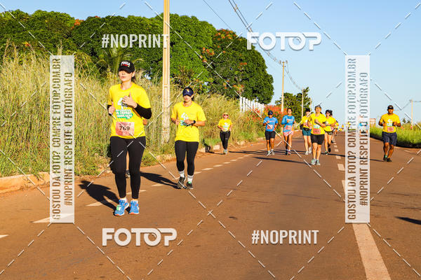 Buy your photos of the eventMEIA MARATONA DO CIOPAER VOANDO BAIXO on Fotop