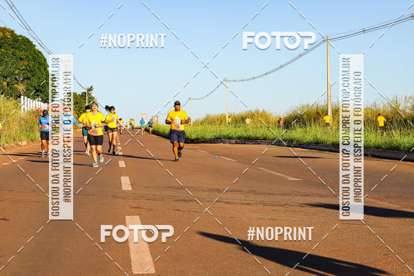 Buy your photos of the eventMEIA MARATONA DO CIOPAER VOANDO BAIXO on Fotop