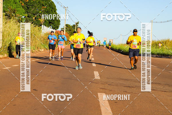 Buy your photos of the eventMEIA MARATONA DO CIOPAER VOANDO BAIXO on Fotop