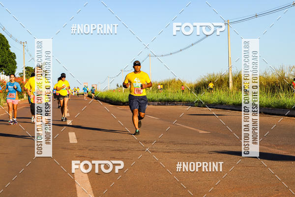 Buy your photos of the eventMEIA MARATONA DO CIOPAER VOANDO BAIXO on Fotop