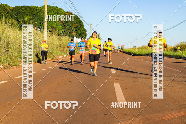 Buy your photos of the eventMEIA MARATONA DO CIOPAER VOANDO BAIXO on Fotop