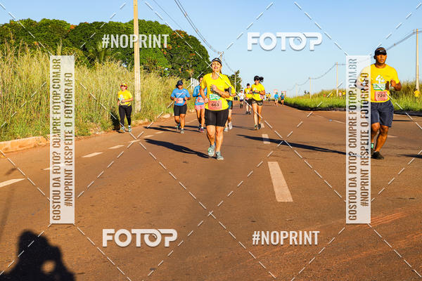 Buy your photos of the eventMEIA MARATONA DO CIOPAER VOANDO BAIXO on Fotop