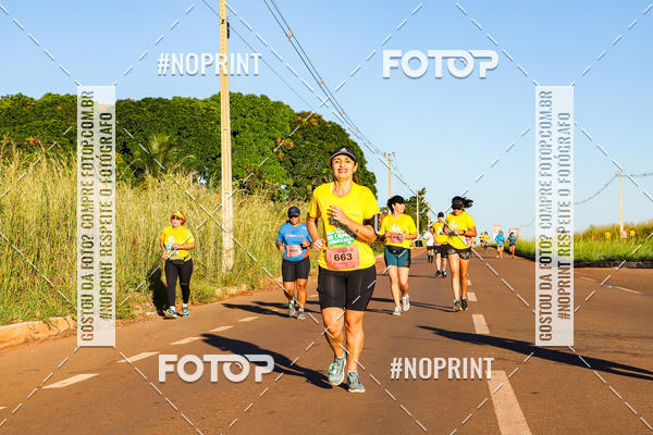 Buy your photos of the eventMEIA MARATONA DO CIOPAER VOANDO BAIXO on Fotop