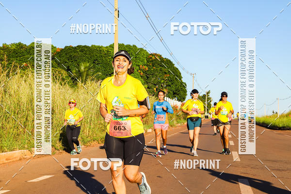 Buy your photos of the eventMEIA MARATONA DO CIOPAER VOANDO BAIXO on Fotop