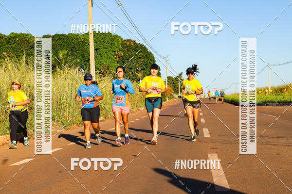 Buy your photos of the eventMEIA MARATONA DO CIOPAER VOANDO BAIXO on Fotop