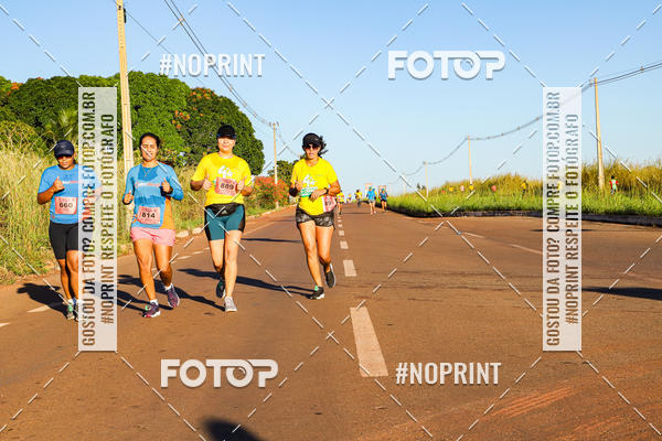 Buy your photos of the eventMEIA MARATONA DO CIOPAER VOANDO BAIXO on Fotop