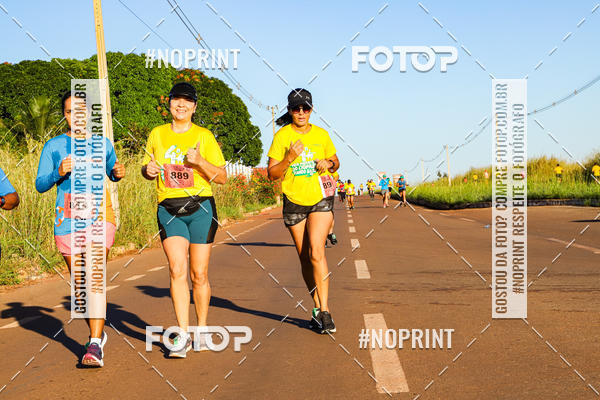 Buy your photos of the eventMEIA MARATONA DO CIOPAER VOANDO BAIXO on Fotop