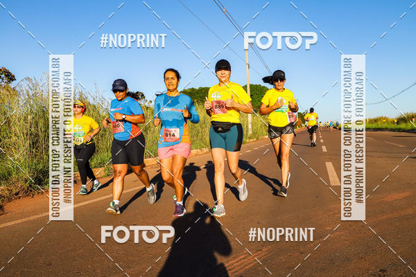 Buy your photos of the eventMEIA MARATONA DO CIOPAER VOANDO BAIXO on Fotop
