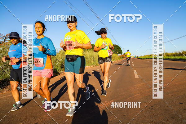 Buy your photos of the eventMEIA MARATONA DO CIOPAER VOANDO BAIXO on Fotop