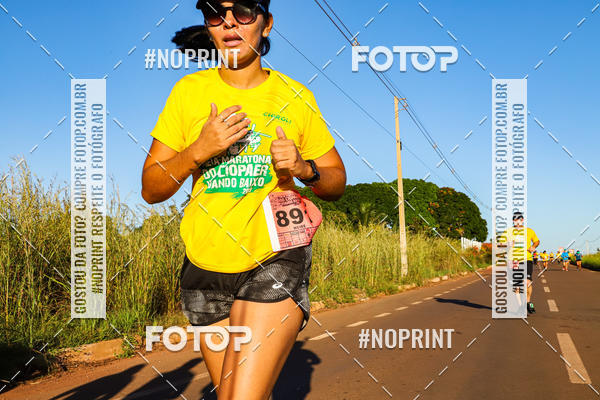 Buy your photos of the eventMEIA MARATONA DO CIOPAER VOANDO BAIXO on Fotop