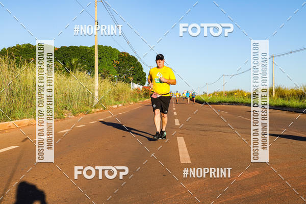 Buy your photos of the eventMEIA MARATONA DO CIOPAER VOANDO BAIXO on Fotop