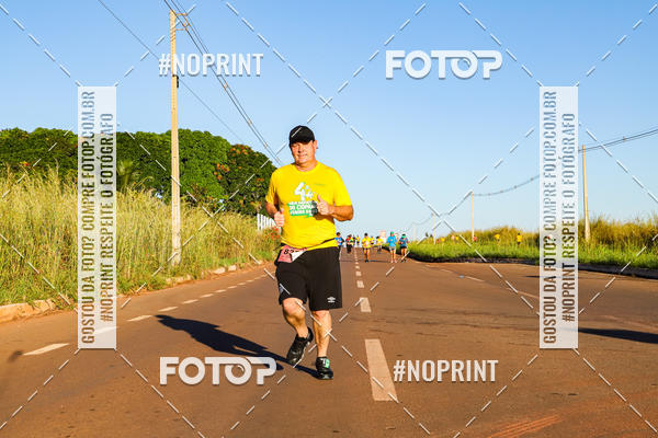 Buy your photos of the eventMEIA MARATONA DO CIOPAER VOANDO BAIXO on Fotop