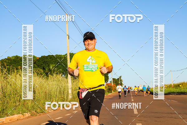 Buy your photos of the eventMEIA MARATONA DO CIOPAER VOANDO BAIXO on Fotop