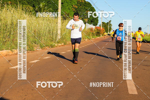 Buy your photos of the eventMEIA MARATONA DO CIOPAER VOANDO BAIXO on Fotop