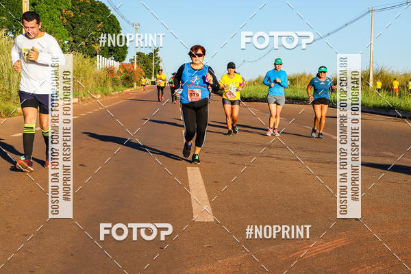 Buy your photos of the eventMEIA MARATONA DO CIOPAER VOANDO BAIXO on Fotop