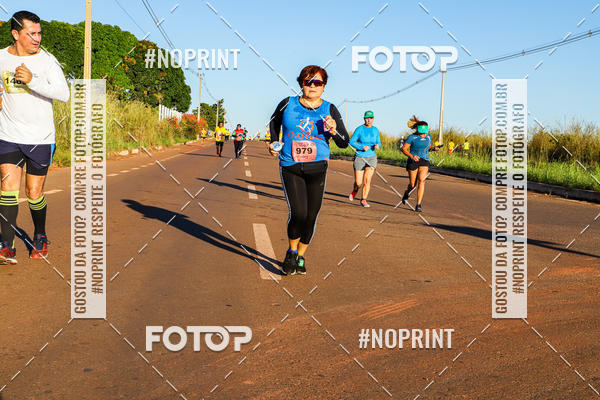 Buy your photos of the eventMEIA MARATONA DO CIOPAER VOANDO BAIXO on Fotop