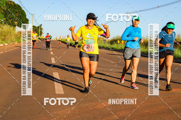 Buy your photos of the eventMEIA MARATONA DO CIOPAER VOANDO BAIXO on Fotop