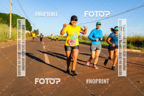 Buy your photos of the eventMEIA MARATONA DO CIOPAER VOANDO BAIXO on Fotop