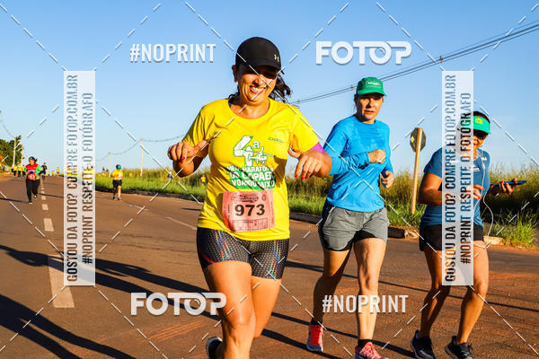 Buy your photos of the eventMEIA MARATONA DO CIOPAER VOANDO BAIXO on Fotop