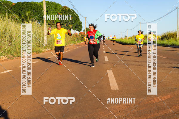 Buy your photos of the eventMEIA MARATONA DO CIOPAER VOANDO BAIXO on Fotop