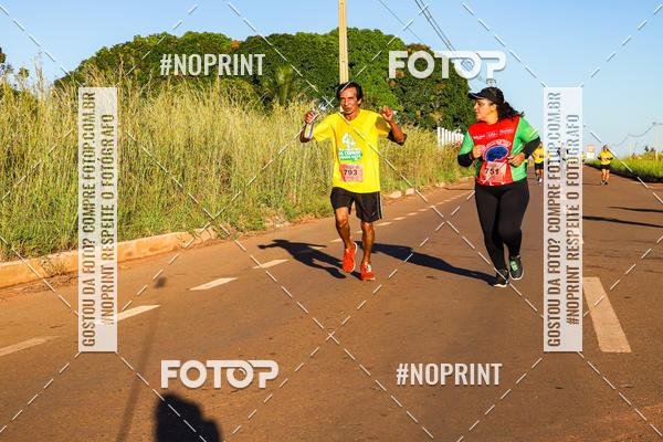 Buy your photos of the eventMEIA MARATONA DO CIOPAER VOANDO BAIXO on Fotop
