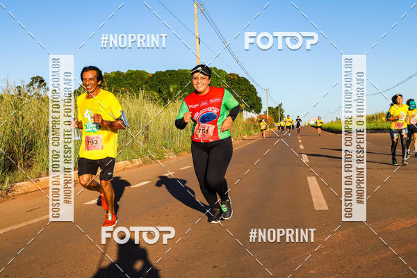 Buy your photos of the eventMEIA MARATONA DO CIOPAER VOANDO BAIXO on Fotop
