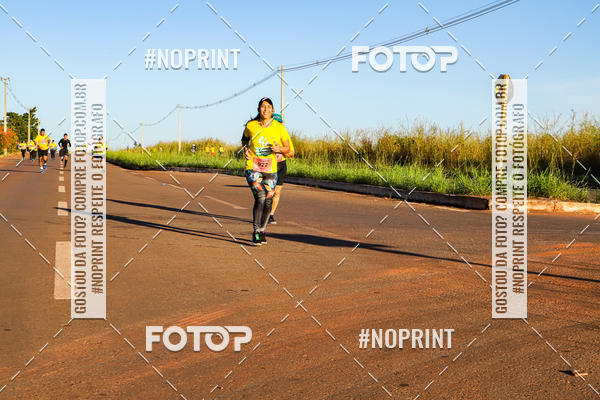 Buy your photos of the eventMEIA MARATONA DO CIOPAER VOANDO BAIXO on Fotop
