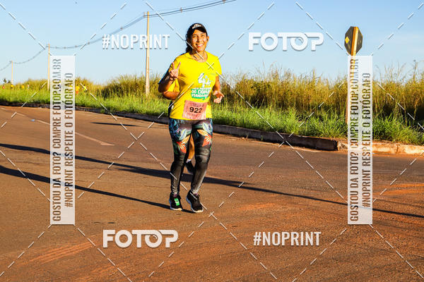 Buy your photos of the eventMEIA MARATONA DO CIOPAER VOANDO BAIXO on Fotop
