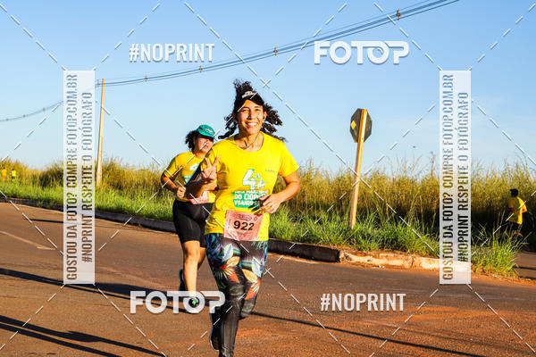 Buy your photos of the eventMEIA MARATONA DO CIOPAER VOANDO BAIXO on Fotop