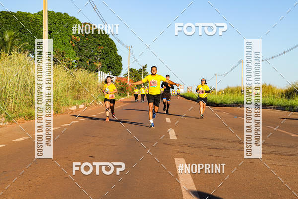 Buy your photos of the eventMEIA MARATONA DO CIOPAER VOANDO BAIXO on Fotop