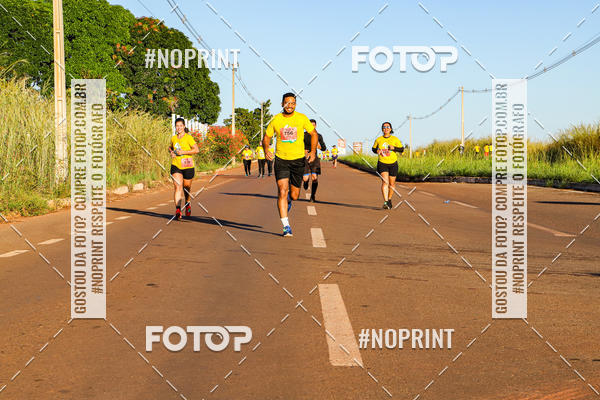 Buy your photos of the eventMEIA MARATONA DO CIOPAER VOANDO BAIXO on Fotop