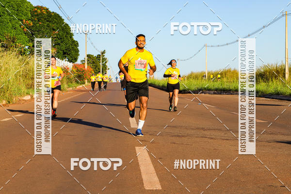 Buy your photos of the eventMEIA MARATONA DO CIOPAER VOANDO BAIXO on Fotop