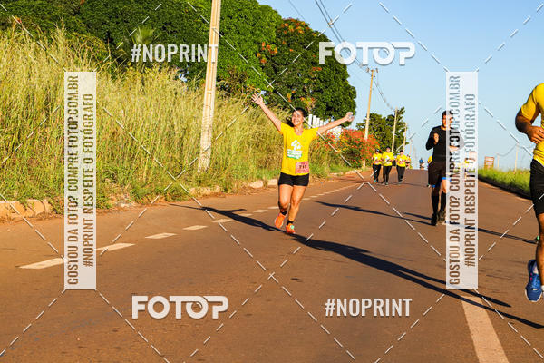 Buy your photos of the eventMEIA MARATONA DO CIOPAER VOANDO BAIXO on Fotop